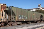 WAMX 178675